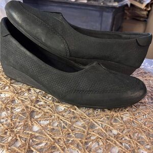 Rockport Cole Haan Flats